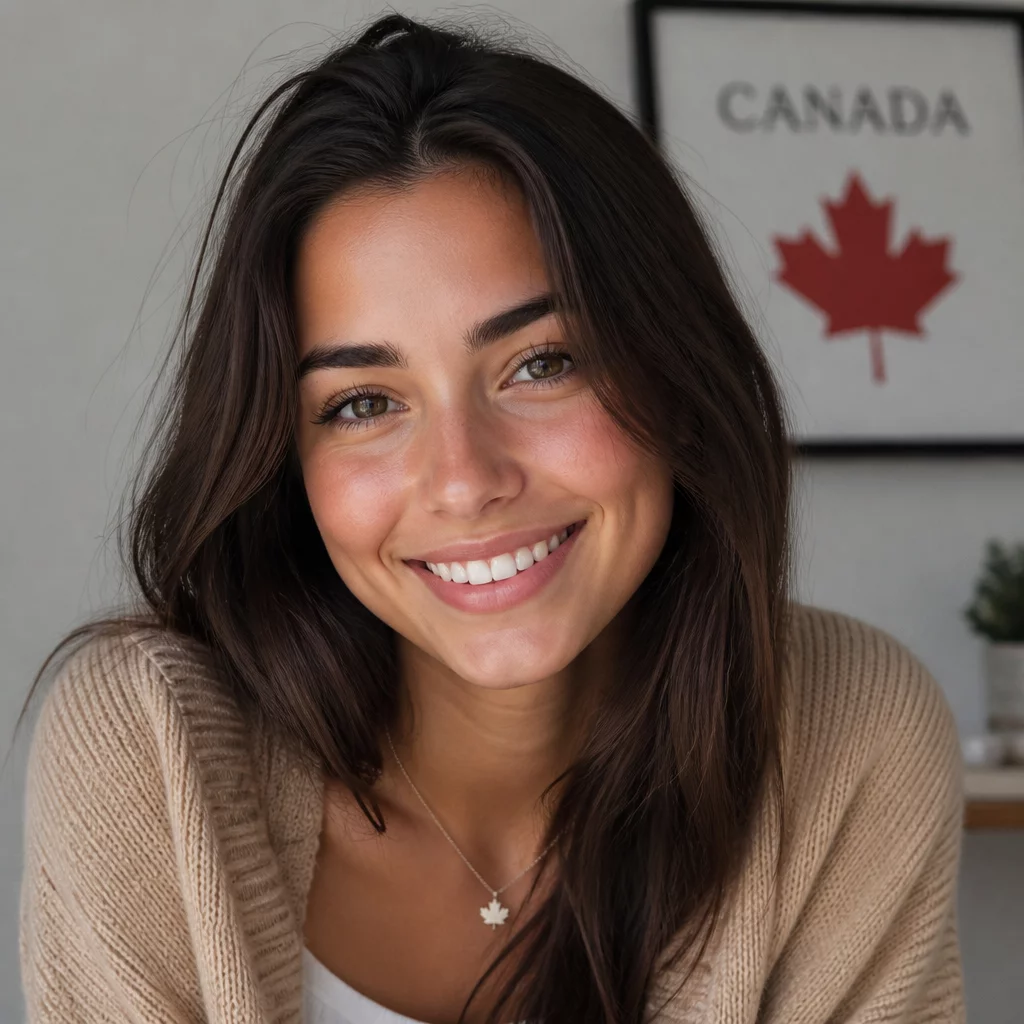 Mia S.