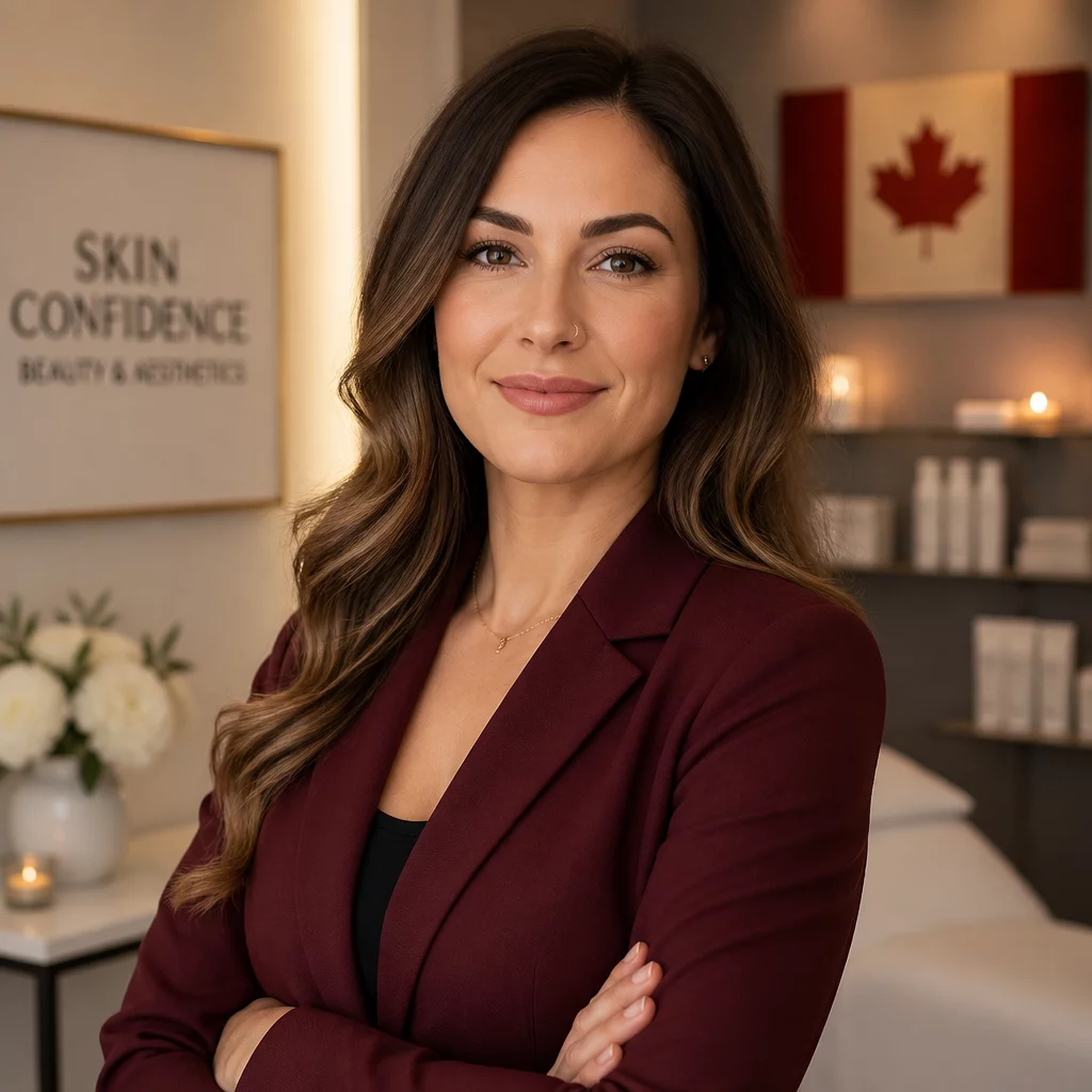 Blooms Nails Beauty Concierge