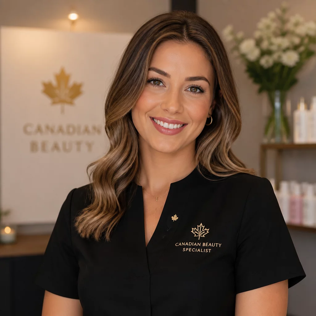 Blooms Nails Beauty Concierge