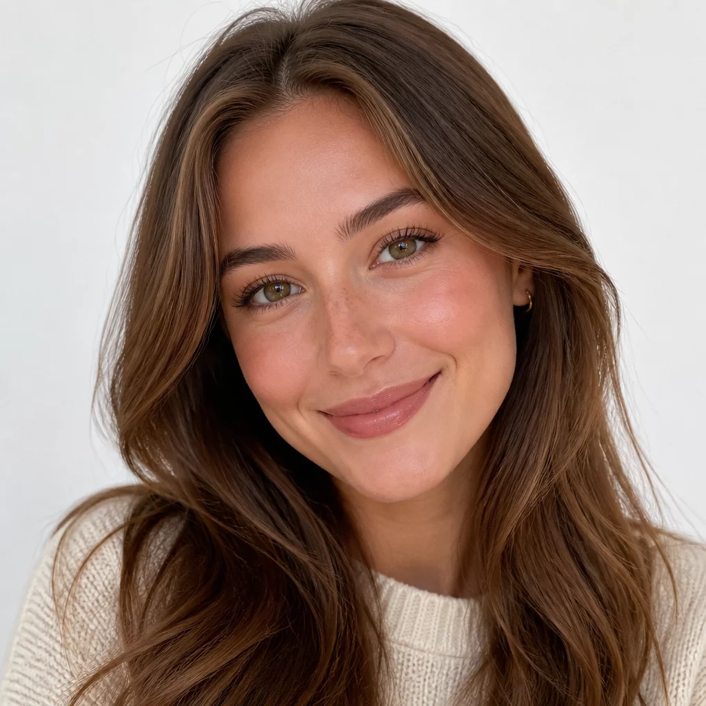 Chloe W.