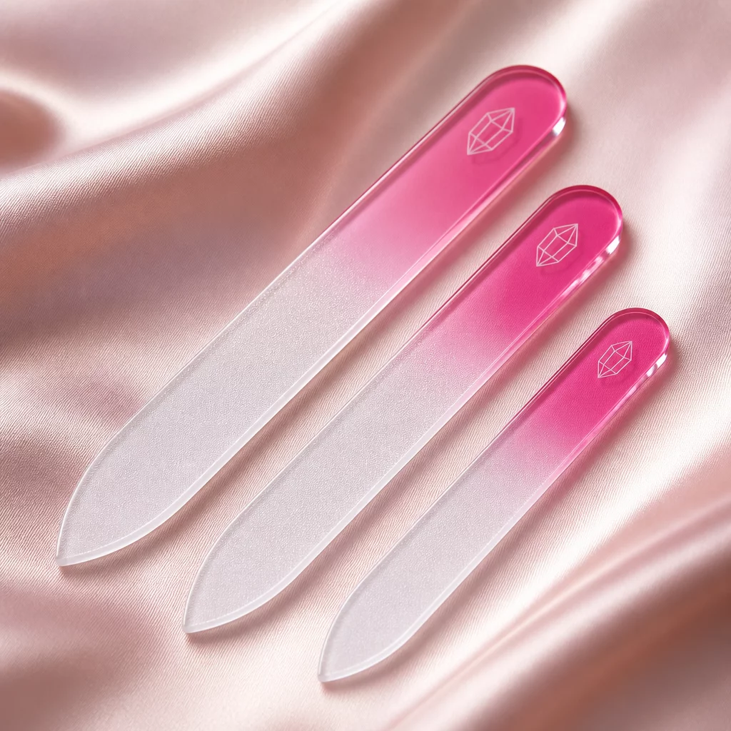 Organic Cuticle Oil Pen Peach